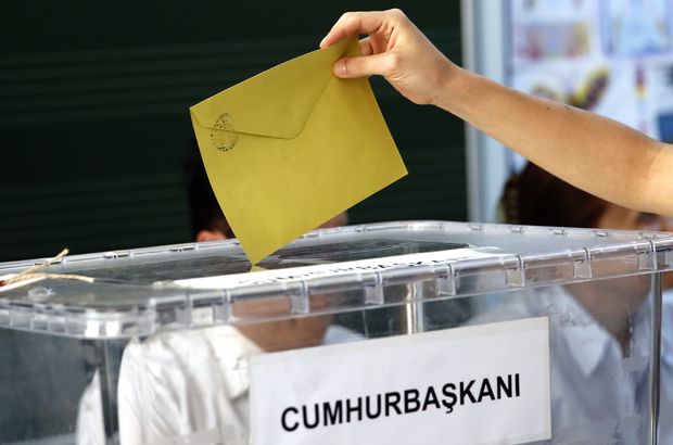 Siyasi partiler vaatlerde vatandaşın cebine odaklandı