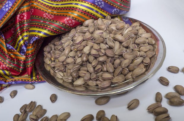 Fiyatlar 50 lira birden düştü