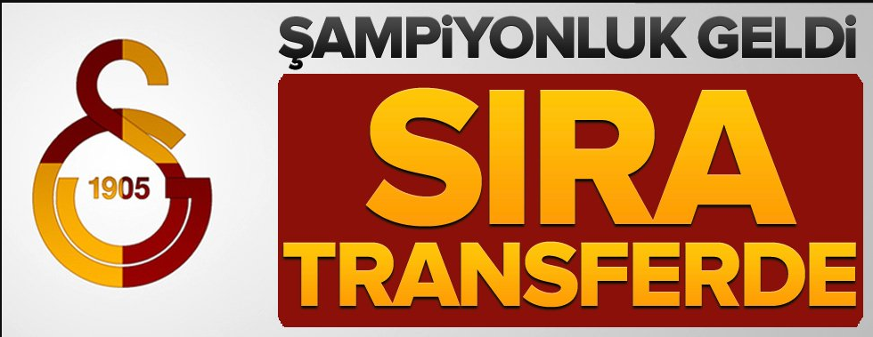 Galatasaray’da hedef Adrien Thomasson, İsmael Bennacer ve Matheus Anjos.