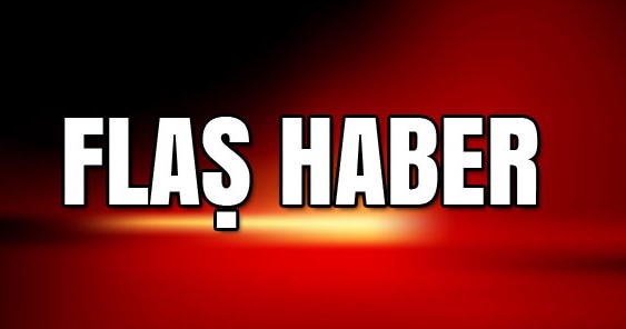 Askeri aracın geçişi sırasında patlama: 2 şehit