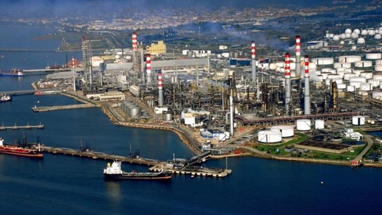 Türkiye’nin en büyük firması açıklandı