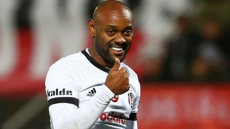 Vagner Love eşyalarını topladı! Yeni adresi belli oldu…