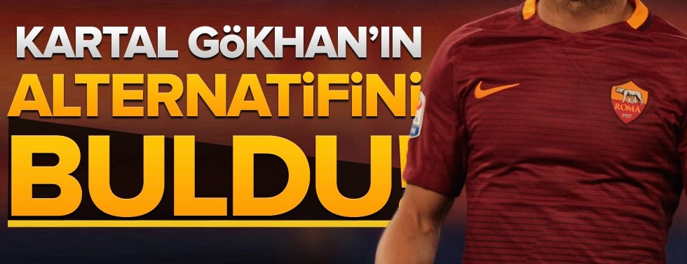 Beşiktaş’ta sağ beke Bruno Peres