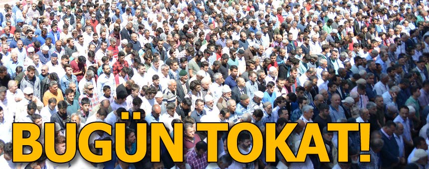 Şehit Recep Yıldırım’ı son yolculuğuna 5 bin kişi uğurladı