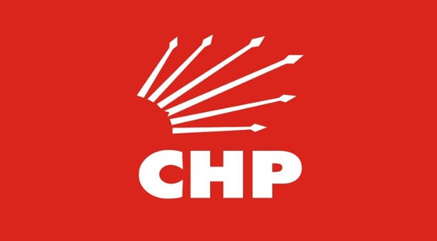 CHP LİSTESİ MEDYAYA SIZDI. SAADET PARTİSİ KONTENJANI DİKKAT ÇEKİYOR