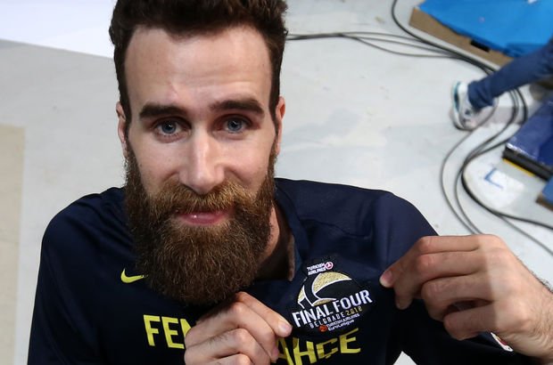 Datome: “Yeter ki kazanalım”