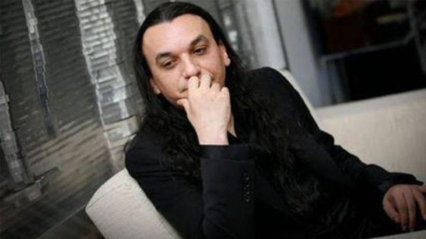 Gökhan Kırdar yoğun bakımda