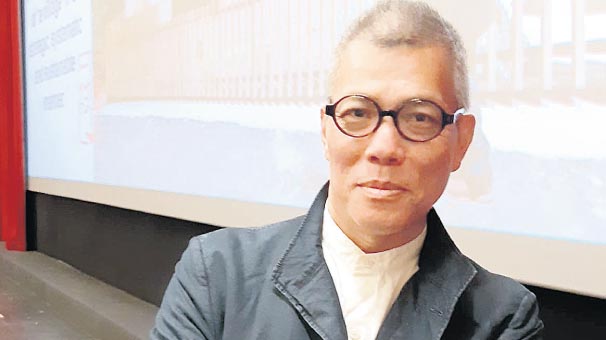 ‘İstanbul depreme hazır değil’