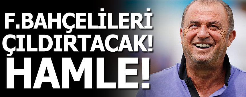 Sevilla, Kjaer’i Galatasaray’a önerdi