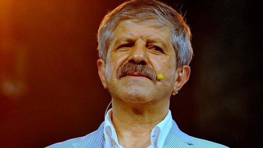 Maranki hakkında soruşturma başlatıldı