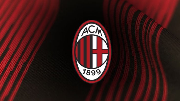 Milan’a kötü haber: UEFA’dan ceza gelecek