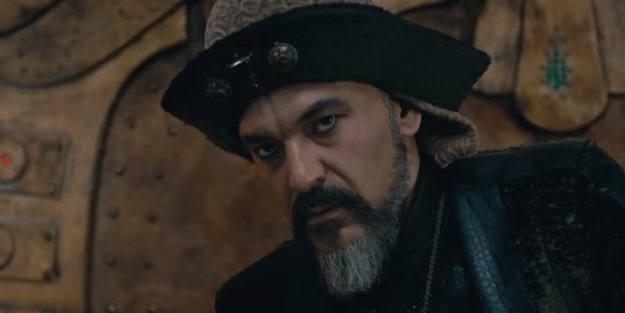 Ögeday Han tarihte nasıl öldü? Ögeday’ın ibretlik sonu!