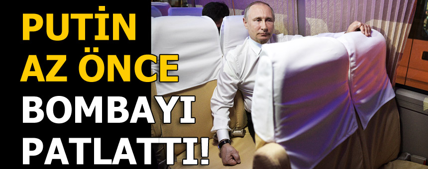 Lavrov Kuzey Kore’ye gidiyor!