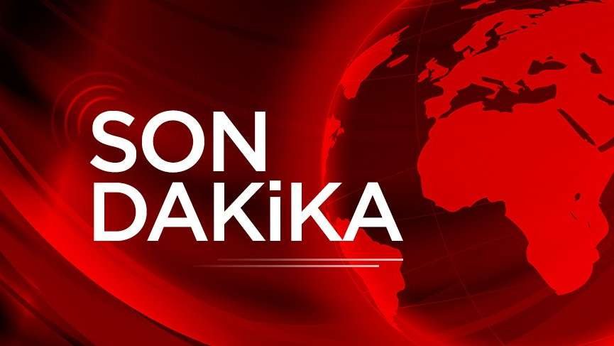 Ankara’da eski bakanlık çalışanlarına FETÖ operasyonu!