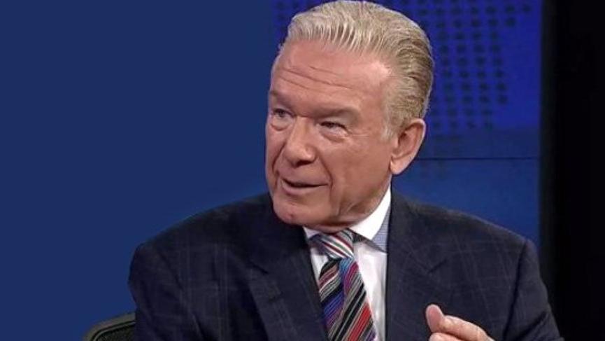 Halk Arenası’nın, 15 Haziran’daki programına izin verilmedi