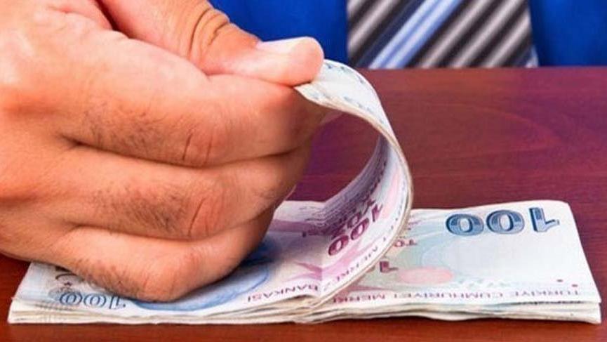 2018 Vergi borcu yapılandırması ne zaman sona erecek? Yapılandırma hangi borçları kapsıyor?