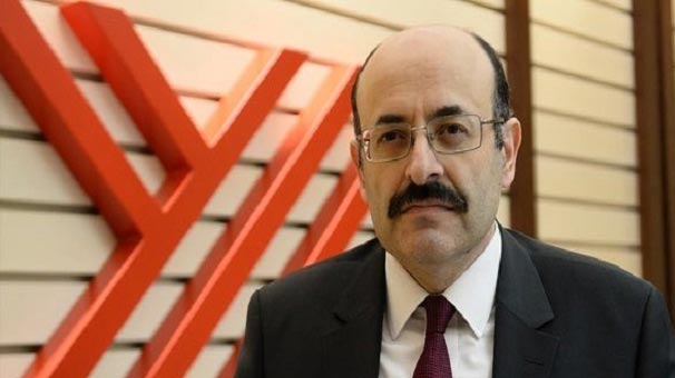 YÖK Başkanı’ndan flaş açıklamalar