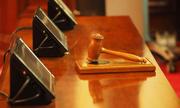 ‘FETÖ Çatı Davası’nda karar çıktı