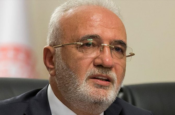 AK Parti, askerliği sorun olmaktan çıkaracak