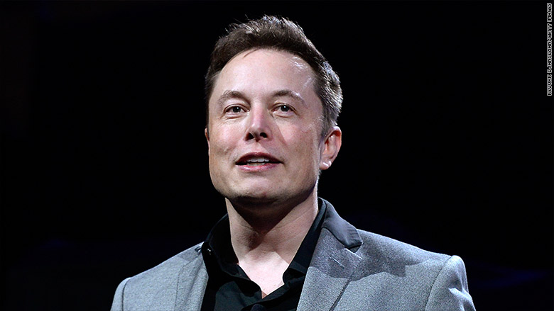 Elon Musk için kritik oylama sonuçlandı