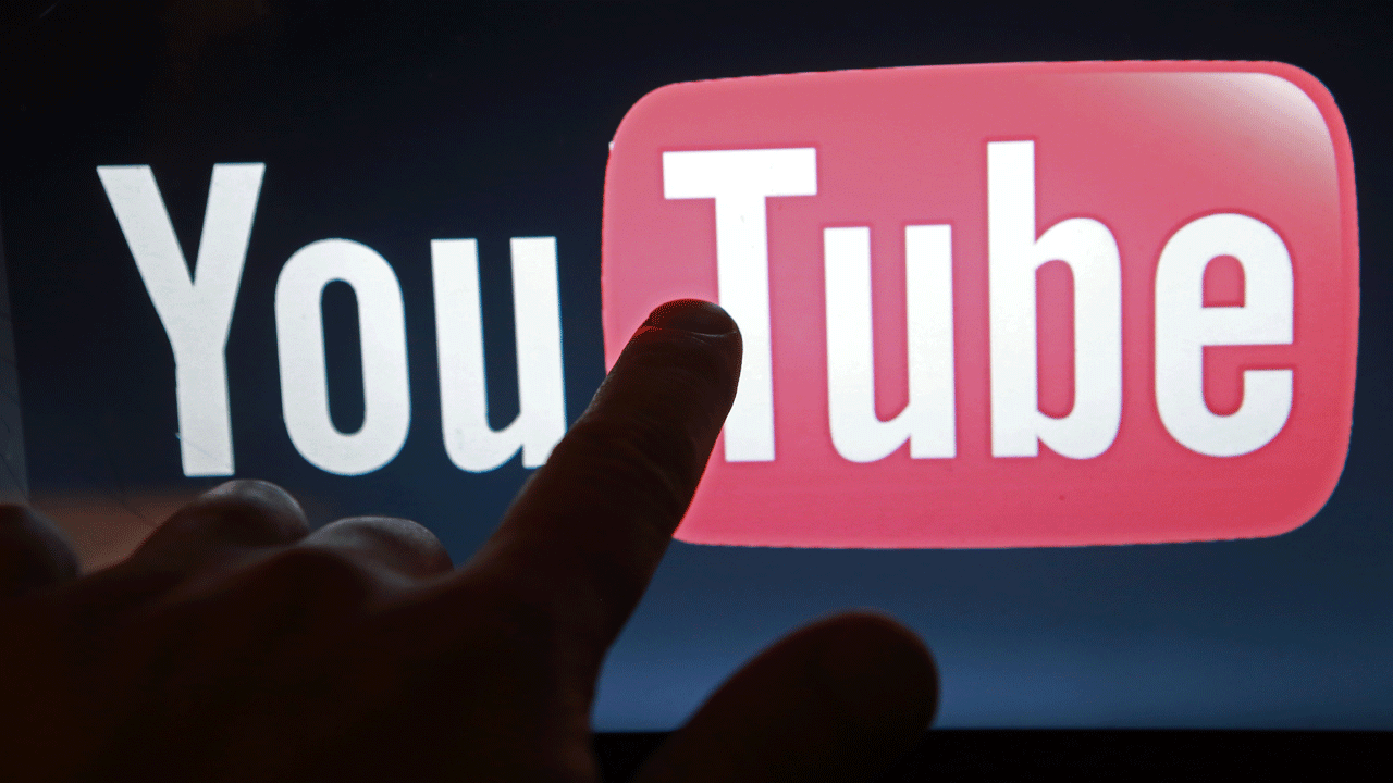 YouTube’da yenilik: İnternet olmasa da video izlenebilecek!