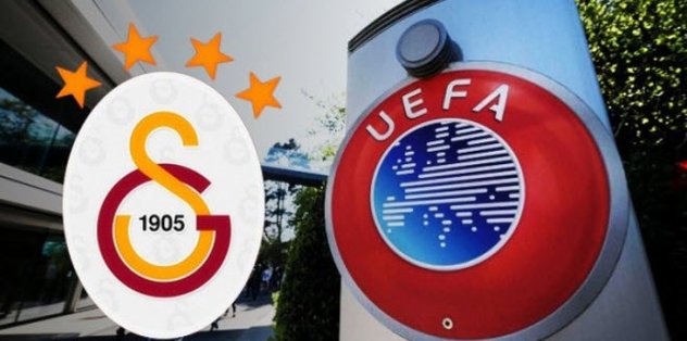 UEFA’nın Galatasaray kararında ‘Milan’ etkisi