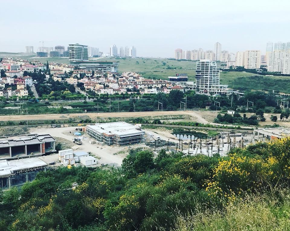 BAHÇEŞEHİRLİLER KAZANDI: BAKALIM SONU NEREYE VARACAK?