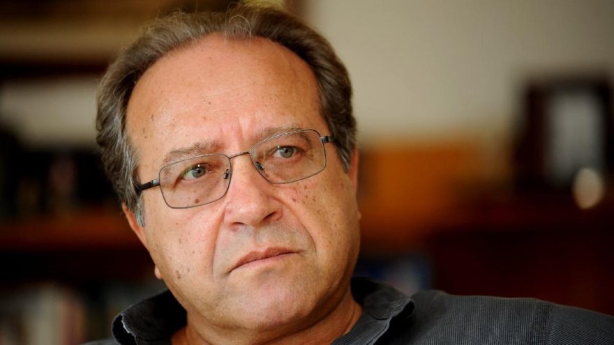 Burhan Karaçam Galatasaraylı mı? Burham Karaçam kimdir?