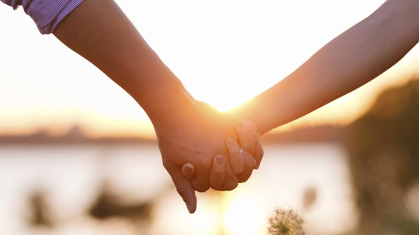 Evlilik siteleri internette patladı