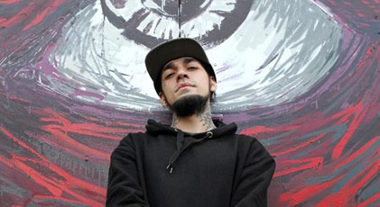 Ezhel’e istenen ceza belli oldu