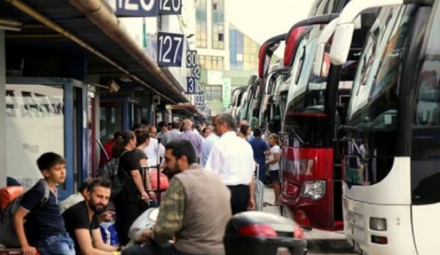 Herkes merak ediyordu! Bayram öncesi İzin çıktı