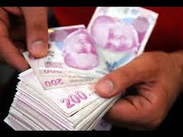 Turizm için 300 milyon TL kaynak!