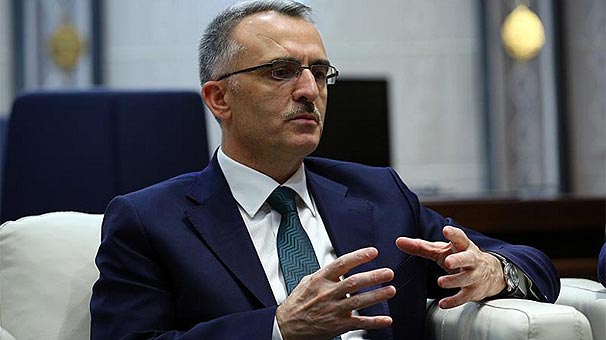 Milyonlarca emekliyi ilgilendiriyor! Onlar da yararlanacak…