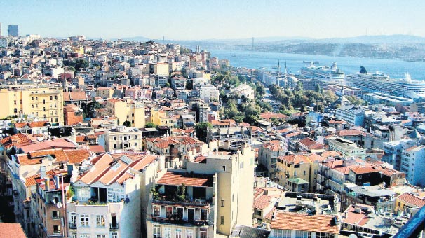 Milyonları ilgilendiriyor! Ödemeler başladı…