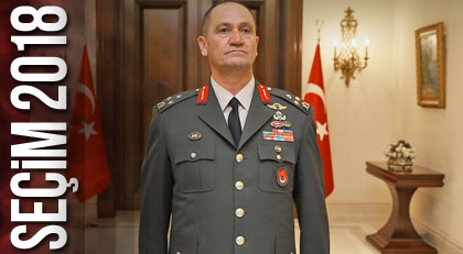 İnce’nin hedefindeki paşanın köyünden ne çıktı