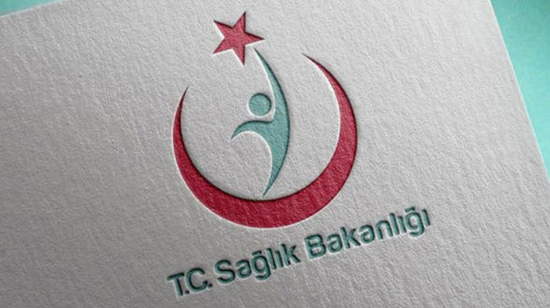 Sağlık Bakanlığı 18 bin personel alacak