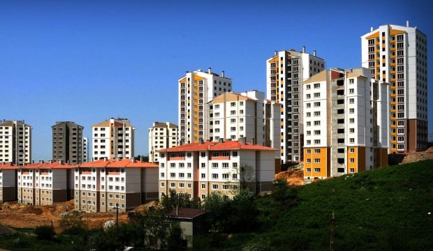 Sayıları 80’ne çıktı! Büyük indirimde son 2 hafta