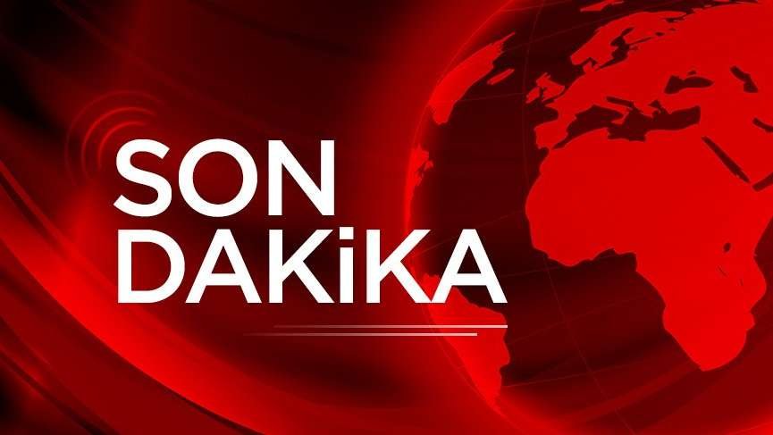 Son Dakika: Suruç’ta AK Partililere saldırı! 3 kişi öldü, 8 kişi yaralandı