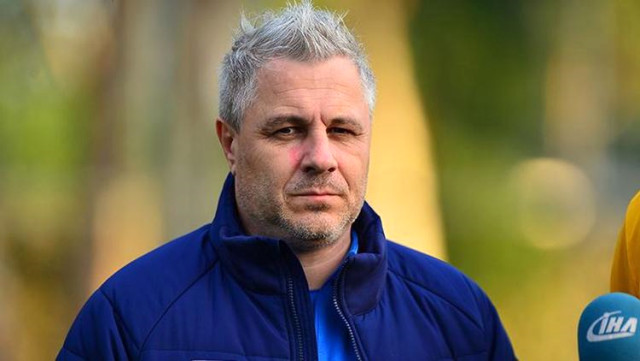 Sumudica’dan Galatasaray’a 50 milyon liralık müjde