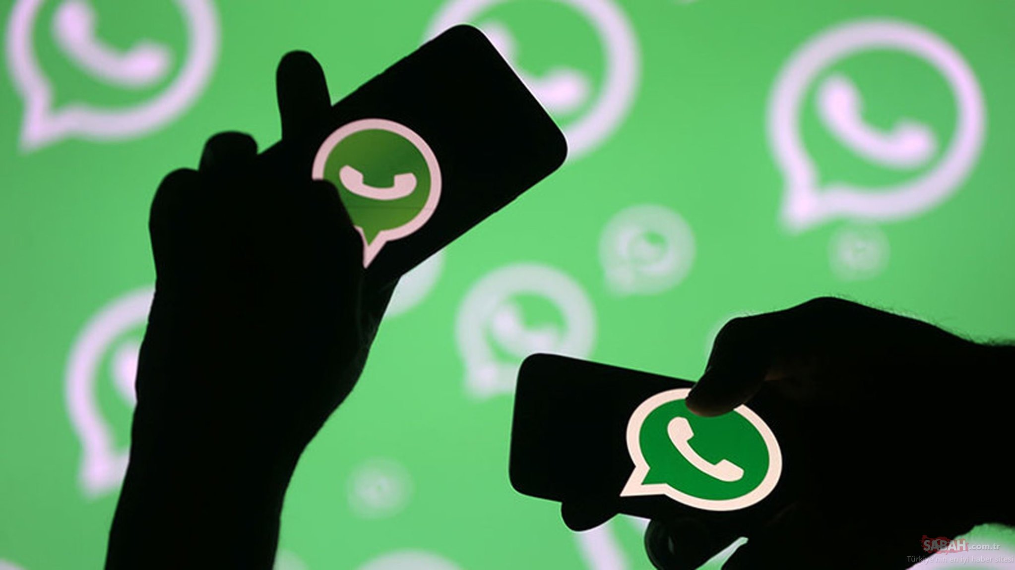 Whatsapp’ta yeni dönem