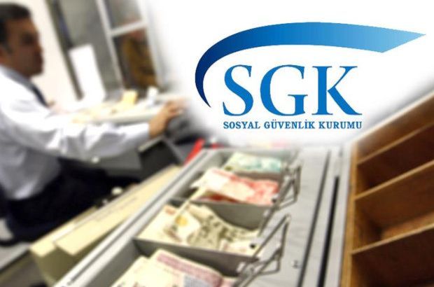 SGK’dan emekli maaşı zamlarıyla ilgili açıklama