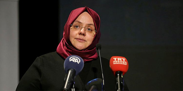 Bakan duyurdu: Başvuru patlaması yaşandı
