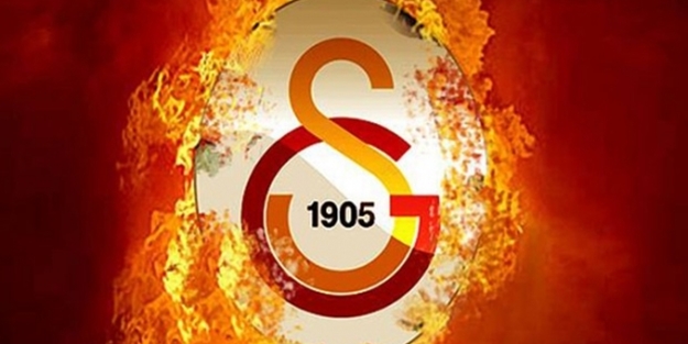 Galatasaray bombayı patlattı!