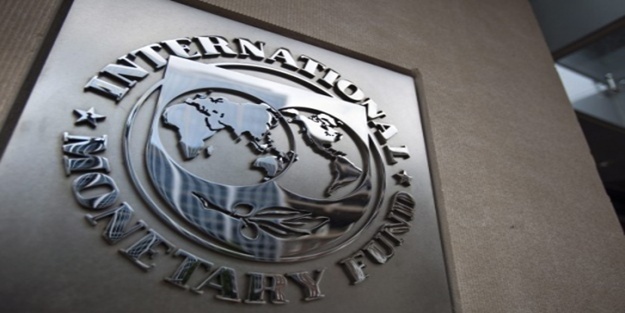 IMF’den yeni hükümete ilişkin ilk açıklama