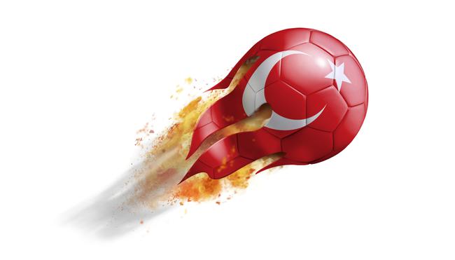 İşte Süper Lig’in en değerli takımı