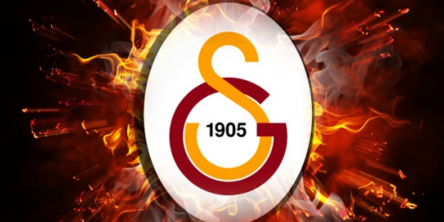 Galatasaray’a müthiş gelir!