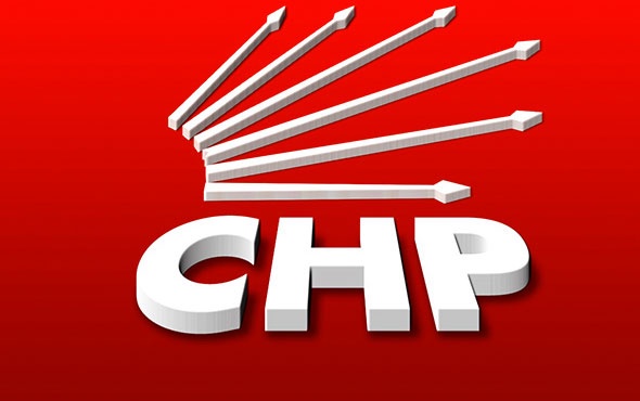 CHP’den İyi Parti ile ittifak açıklaması