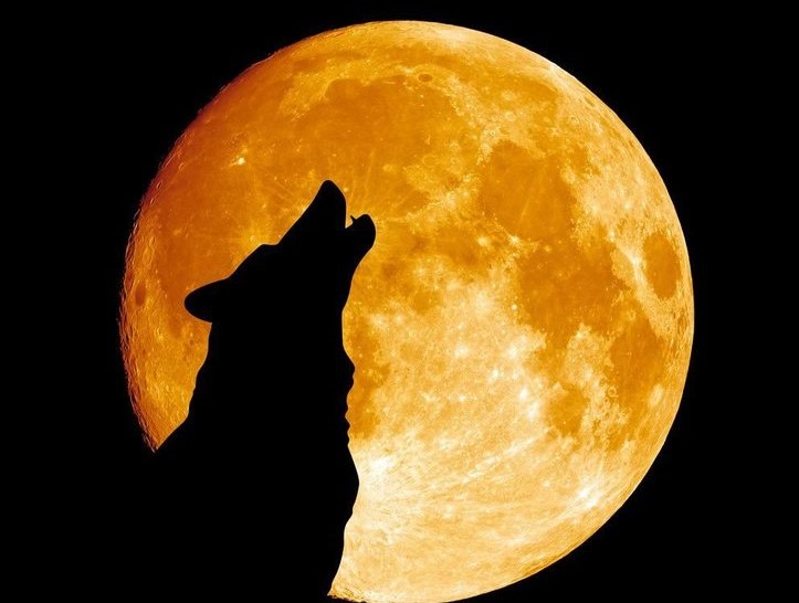 En acayip Türk batıl inançları