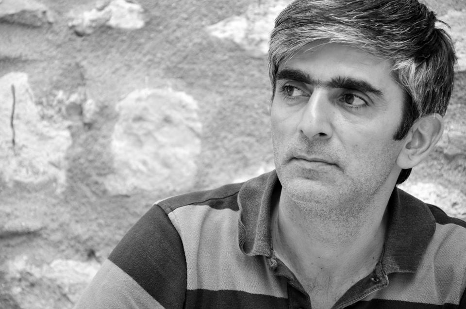 AK Parti cephesinde kazan kaynıyor: “İnsanlar birbirine ‘ne oluyor’ diye soruyor”