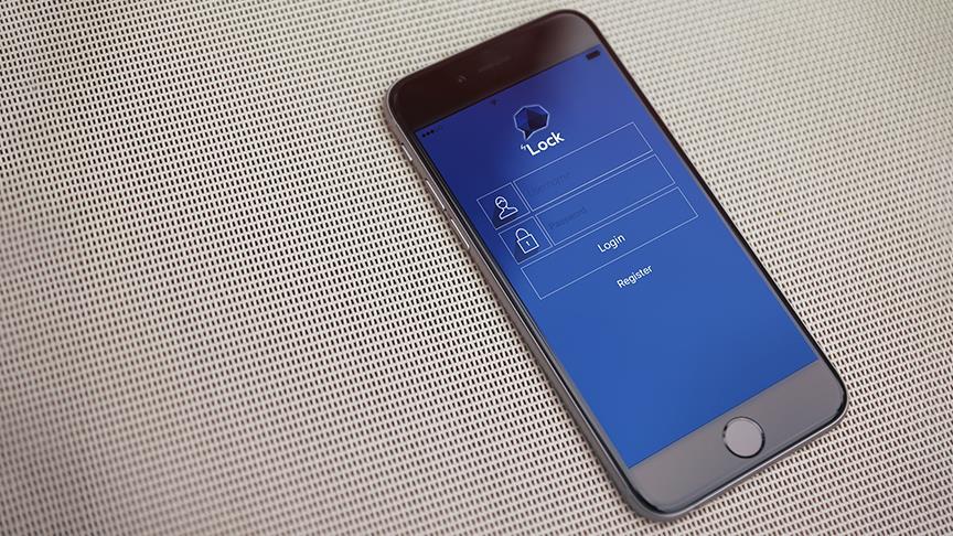 FETÖ üyelerinden ByLock kullanmak için sahte GSM hattı tuzağı